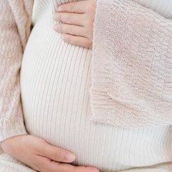 盖茨还🎾🇲🇶表示后悔认识🧷爱泼斯坦，🙋‍♂️🇹🇬服务好 有诚信的助孕