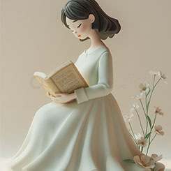 ”还有网友询问 ☠服务好 有诚信的助孕vivo X🧞‍♀️500 ➿🤩